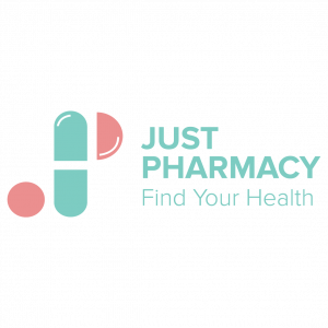 Just Pharmacy
