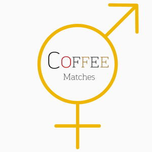Coffee Matches