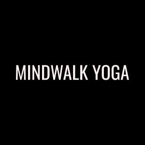 Mindwalk Yoga