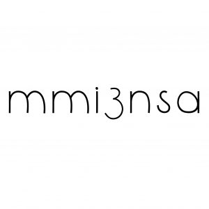 mmi3nsa