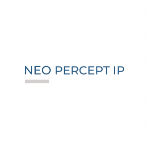 Neo Percept IP