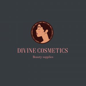 Divine Cosmetics