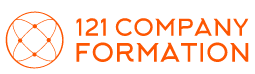 121 Company Formation Ltd