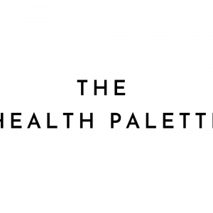 The Health Palette