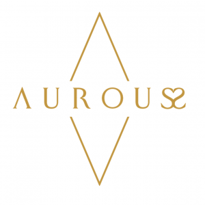 Aurouss