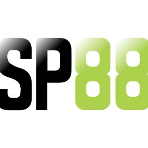 SP88 Mobile Motor Trade Service