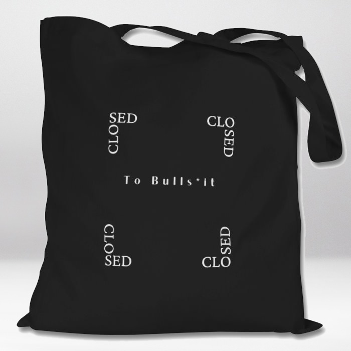 Quote Bags
