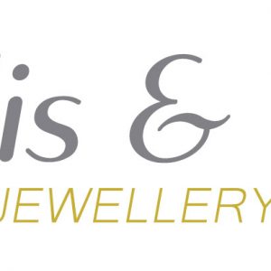 Delis & Co. Jewellery