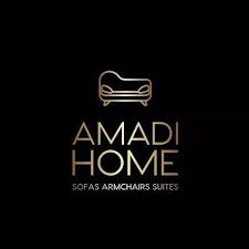 Amadi Home