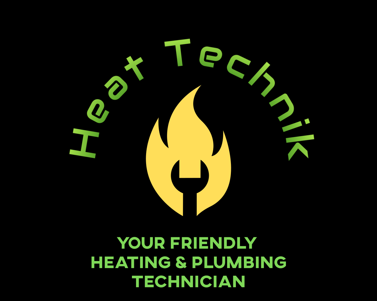 Heat Technik