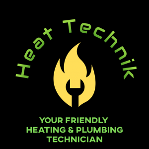 Heat Technik