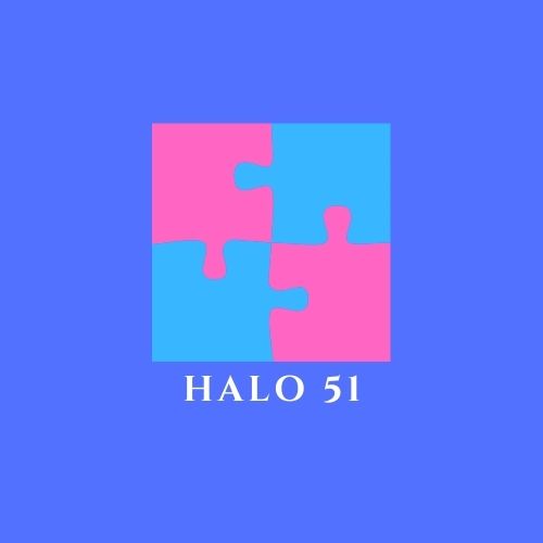 Halo51