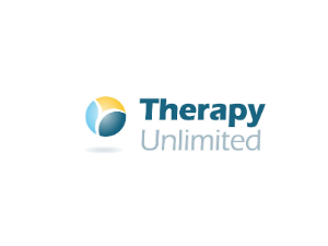 Therapy Unlimited