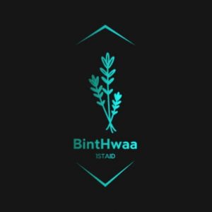 BintHwaa’s Shop