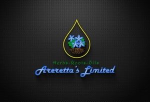 Areretta’s Ltd