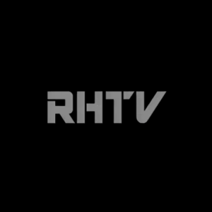 RHTV Network