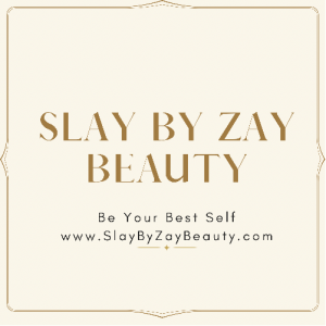 Slay By Zay Beauty