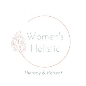 Women’s Holistic Therapy and Retreat