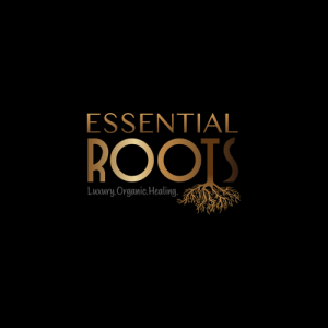Essential Roots ltd