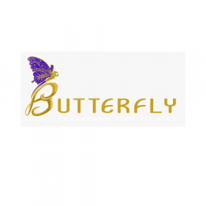 Butterfly Magazine
