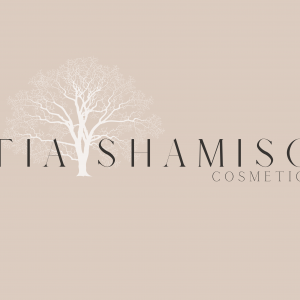 Tia Shamiso Cosmetics