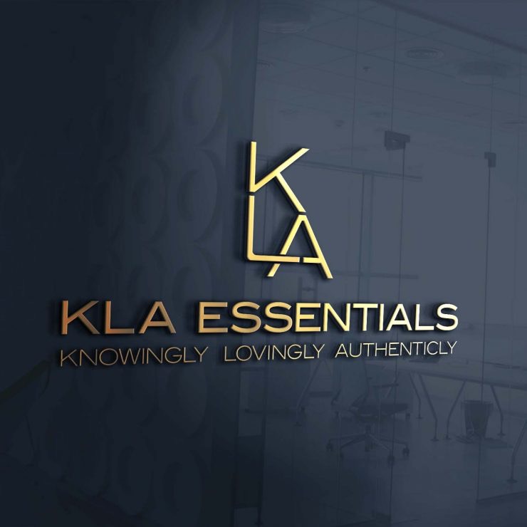 KLA Essentials Limited