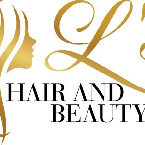 L's Hair and Beauty Ltd