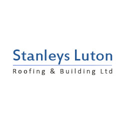 Stanleys Roofing & Building Luton