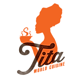 Tita World Cuisine