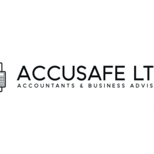 Accusafe Ltd