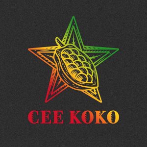 Cee Koko Books