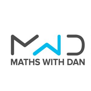 Maths with Dan