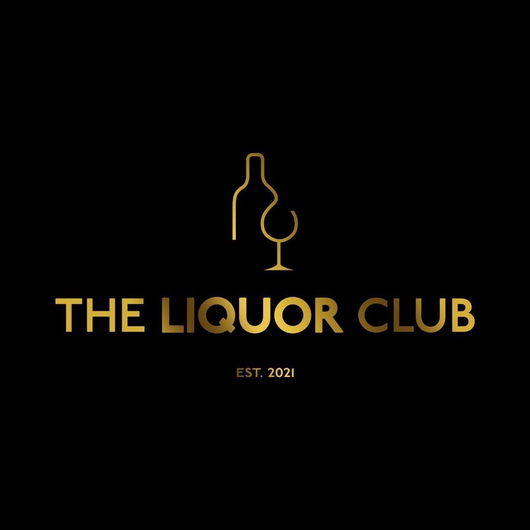 The Liquor Club