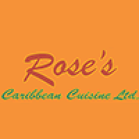 Rose’s Caribbean Cuisine
