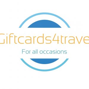 Giftcards4travel