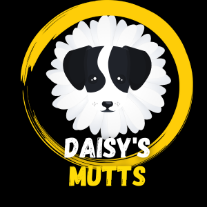 Daisy's Mutts