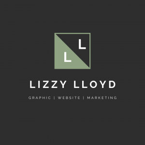 Lizzy Lloyd