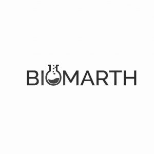 Biomarth