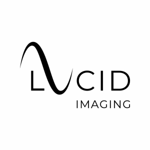 Lucid Imaging