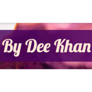 By Dee Khan