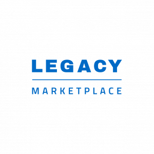 Legacy Marketplace