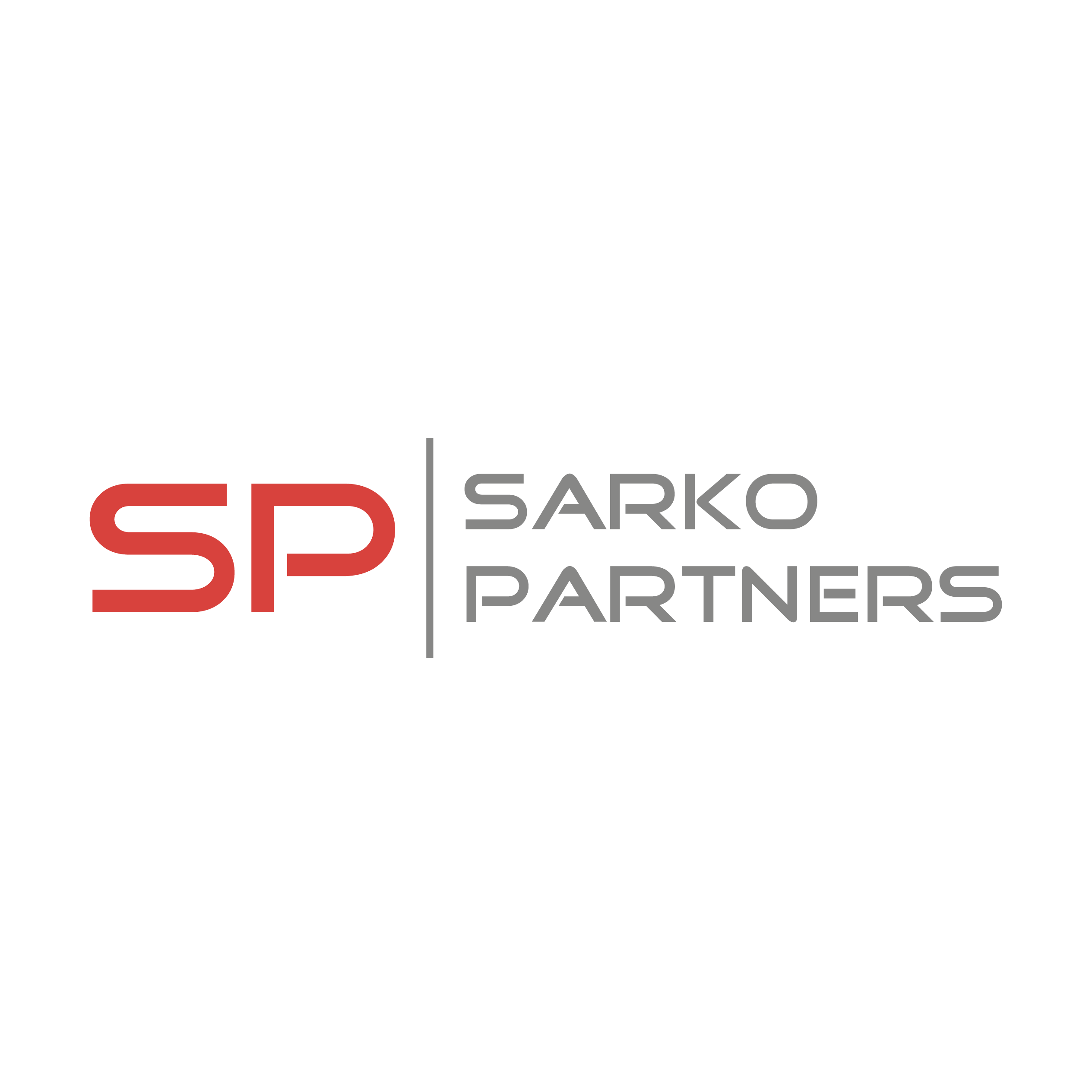 Sarko Partners
