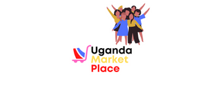 Uganda Market Place UK