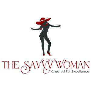 The Savvy Woman CFE Ltd