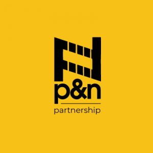 P & N Partnership