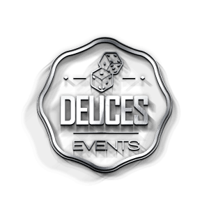 Deuces Events (the Xperience)