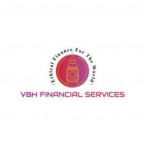 VBH Financial Services Ltd