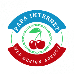 Papa Internet Services Ltd