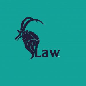 Black Antelope Law