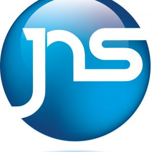 JNS Chartered Certified Accountants